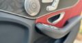 MERCEDES C250 AMG RECEM IMPORTADO