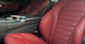 MERCEDES C250 AMG RECEM IMPORTADO