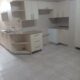 Apartamento R/C na  Julies Nyerere T3