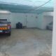 Apartamento R/C na  Julies Nyerere T3