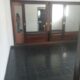 Apartamento R/C na  Julies Nyerere T3