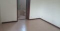 Apartamento R/C na  Julies Nyerere T3
