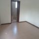 Apartamento R/C na  Julies Nyerere T3
