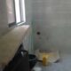 Apartamento T2 remodelado