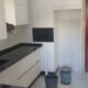 Apartamento T2 remodelado