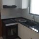 Apartamento T2 remodelado