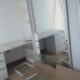 Apartamento T2 remodelado