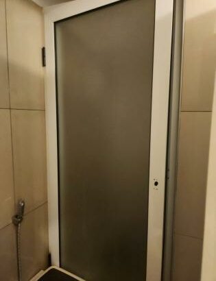 Apartamento Mobiliado T3 Luxuoso