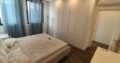Apartamento Mobiliado T3 Luxuoso