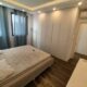Apartamento Mobiliado T3 Luxuoso