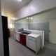 Vende-se na Julies Nyerere apartamento T3 luxuoso