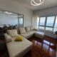 Vende-se na Julies Nyerere apartamento T3 luxuoso