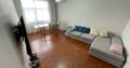 Vende-se Apartamento T3 na Polana (Ponta Vermelha)