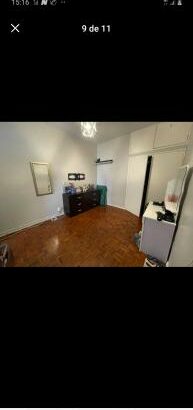 Vende-se Apartamento T3 na Polana (Ponta Vermelha)