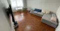 Vende-se Apartamento T3 na Polana (Ponta Vermelha)