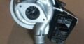 Temos todo tipo de Turbo/Turbina para viaturas.