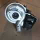 Temos todo tipo de Turbo/Turbina para viaturas.