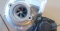 Temos todo tipo de Turbo/Turbina para viaturas.