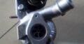 Temos todo tipo de Turbo/Turbina para viaturas.