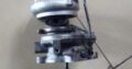 Temos todo tipo de Turbo/Turbina para viaturas.