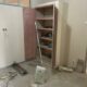 Apartamento T2 reabilitado