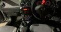 Nissan Qashqai (Manual)
