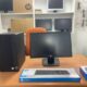 Desktop HP 290 G1 MT Business Corei5 7th Gen