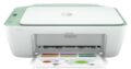 IMPRESSORA HP DESKJET 2876