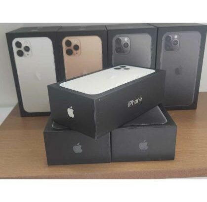 iPhone 11 Pro 256GB. SELADOS.(Samsung, iPhones, JBL, Xiaomi Redmi, Laptop,Tv)