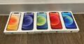 iPhone 12 64GB. SELADOS. ( iPhones, Samsung, Xiaomi Redmi, Tv)