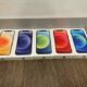 iPhone 12 64GB. SELADOS. ( iPhones, Samsung, Xiaomi Redmi, Tv)