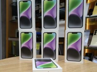 iPhone 15 Pro 128GB Duos Novo Selado Original Entregas e Garantia