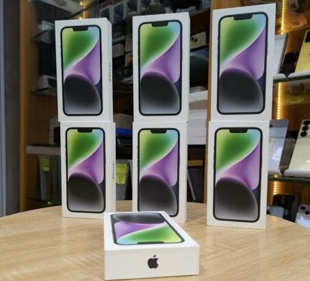 iPhone 15 Pro 128GB Duos Novo Selado Original Entregas e Garantia