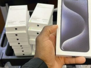 iPhone 15 Pro 256GB Duos Novo Selado Original Entregas e Garantia