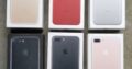 iPhone 7 Plus 128GB. SELADOS. (iPhone, JBL, Xiaomi Redmi, Laptop,Tv)