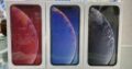 iPhone Xr 64GB. SELADOS. (Samsung, iPhones, JBL, Xiaomi Redmi, Laptop,Tv)