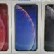 iPhone Xr 64GB. SELADOS. (Samsung, iPhones, JBL, Xiaomi Redmi, Laptop,Tv)