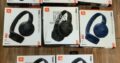 Jbl Live 670 (headphone) original