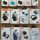 Jbl Live 670 (headphone) original