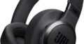 JBL Live 770NC BLACK