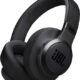 JBL Live 770NC BLACK