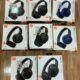 JBL Tune 770NC (headphone) original