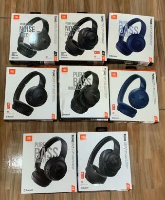 Jbl Wave Flex 2 original