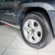 JEEP GRAND CHEROKEE QUADRA DRIVE 2003 | VIATURA USADA – MAPUTO