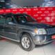JEEP GRAND CHEROKEE QUADRA DRIVE 2003 | VIATURA USADA – MAPUTO