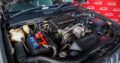 JEEP GRAND CHEROKEE QUADRA DRIVE 2003 | VIATURA USADA – MAPUTO