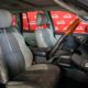 JEEP GRAND CHEROKEE QUADRA DRIVE 2003 | VIATURA USADA – MAPUTO