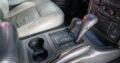 JEEP GRAND CHEROKEE QUADRA DRIVE 2003 | VIATURA USADA – MAPUTO
