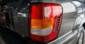 JEEP GRAND CHEROKEE QUADRA DRIVE 2003 | VIATURA USADA – MAPUTO