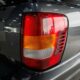 JEEP GRAND CHEROKEE QUADRA DRIVE 2003 | VIATURA USADA – MAPUTO